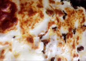 صينية الدجاج بالفرن🐓🍗.