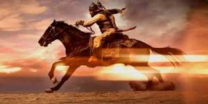 ﺍﻟﺨﻠﻴﻔﻪ الزاهد : ﻋﻤﺮ ﺑﻦ ﻋﺒﺪ ﺍﻟﻌﺰﻳﺰ - ﺭﺣﻤﻪ ﺍﻟﻠﻪ