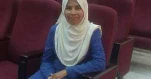 Ouargla - Faute de médecins, une enseignante universitaire meurt suite à une simple piqûre de scorpion