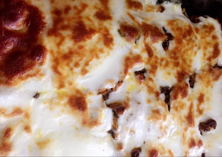 صينية الدجاج بالفرن🐓🍗.