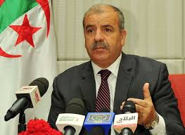 Algérie - HOCINE NECIB DÉFEND SON SECTEUR: «L’eau du robinet est saine à 100%, je suis responsable de ce que j’affirme»