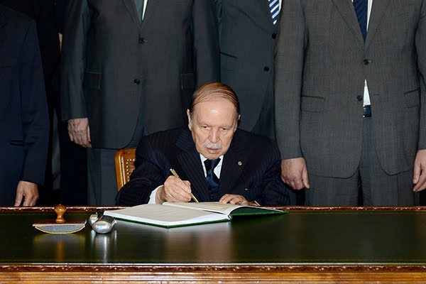 ﺃﺻﺤﺎﺏ ﻋﻘﻮﺩ ﻣﺎﻗﺒﻞ ﺍﻟﺘﺸﻐﻴﻞ سيرسمون مع بداية 2019