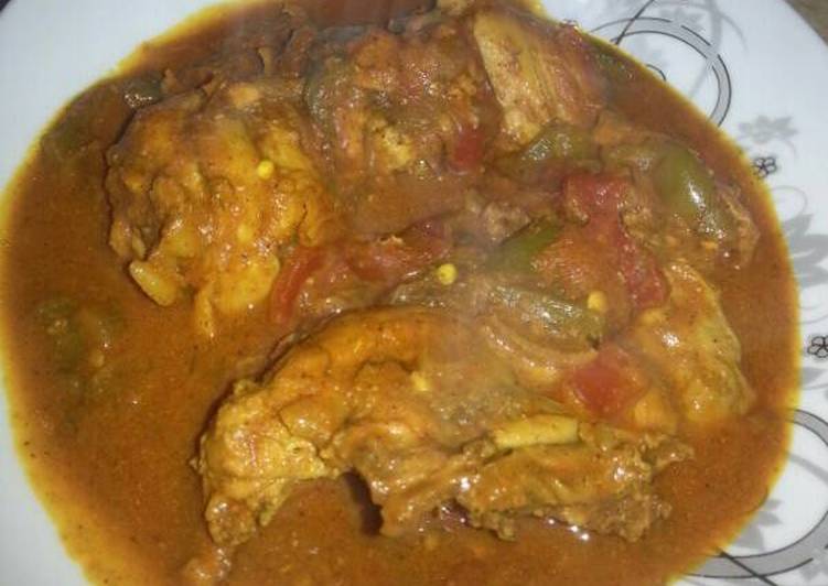 ايدام دجاج 🐔