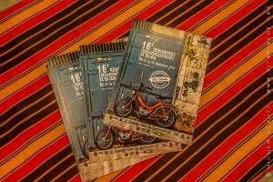 16e Rencontres cinématographiques de Béjaïa (RCB) : Une vingtaine de films inédits et des initiatives pour fédérer autour du 7e art