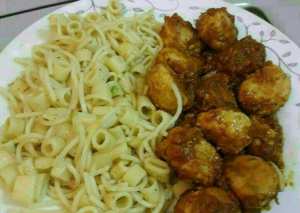 داوود باشا بالدجاج😋😋😋