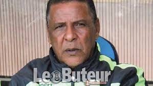 Constantine - CSC: Amrani «Si c'est moi le problème, je suis prêt à partir»