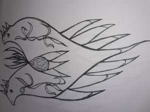 La fierté d’être berbère