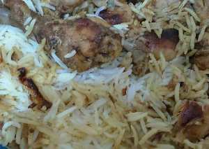 مظبي الدجاج