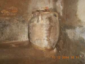 je cherche à apercevoir la Raison,  mais je ne voir que la logique s'enfuir,