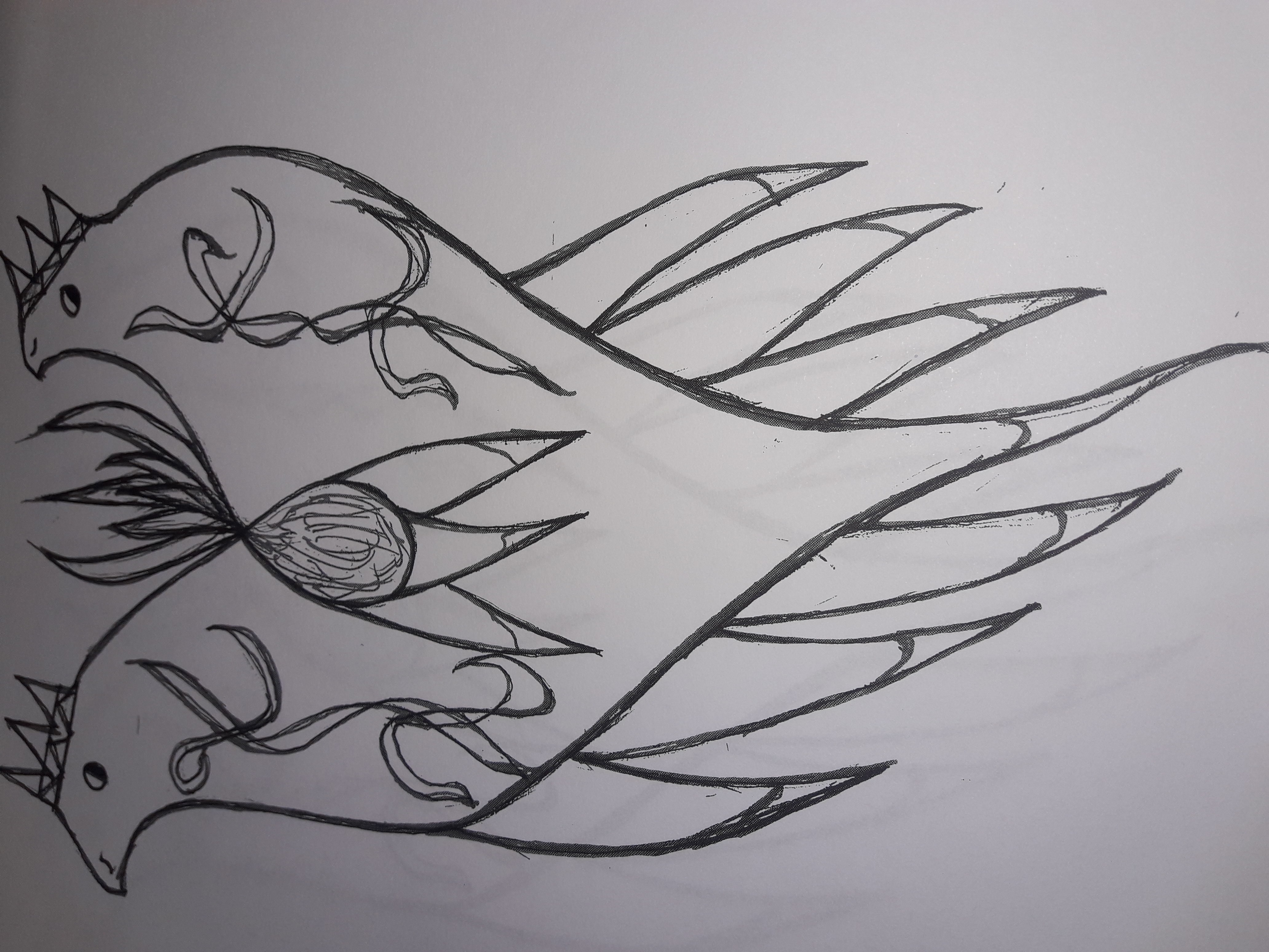 La fierté d’être berbère