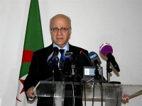 Algérie-France/Traité d'amitié : l'Algérie répondra aux déclarations de Laurent Fabius (ministre)