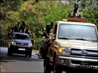 Réunion de Bamako : une approche stratégique globale pour le règlement de la crise au Mali (Medelci)