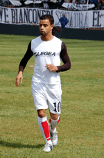 لعنة الإصابات تلاحق وفاق سطيف