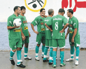 مولودية باتنة