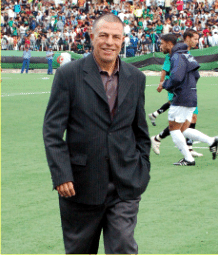 رابطة باتنة الجهوية