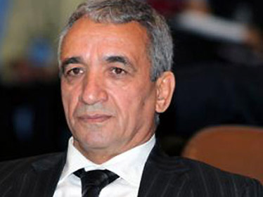 Algérie Poste sous pression à la veille de l'Aïd Al-Adha