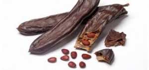 L’ACTIVITÉ A REPRIS EN RAISON DU PRIX ATTRACTIF DE CE FRUIT. Béjaïa: renaissance de la cueillette de la caroube