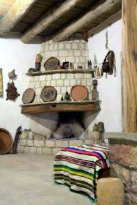 Hommage a la Radio Chaîne 3