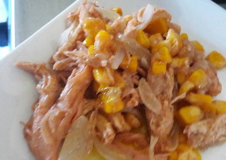 سفن دجاج للسندويش او الصوص الابيض او الاحمروالارز