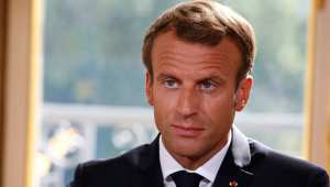 Algérie - Guerre de libération: Les aveux de l'Etat français