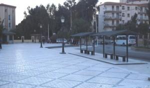 الأفلان والأرندي يدخلان بقوة لتمثيل المجالس الشعبية البلدية: “الشكارة  تدخل المزاد لاستقطاب أصوات الناخبين بالأغواط