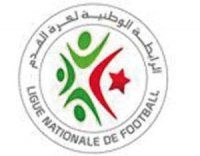 La Ligue ouvre une enquête                                    Affaire CA Batna- JS Saoura