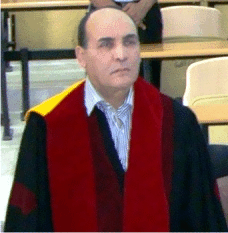 المركز الجامعي بسوق أهراس يسير نحو .. الجامعة