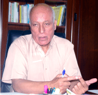 جامعة 20 أوت 55 بسكيكدة