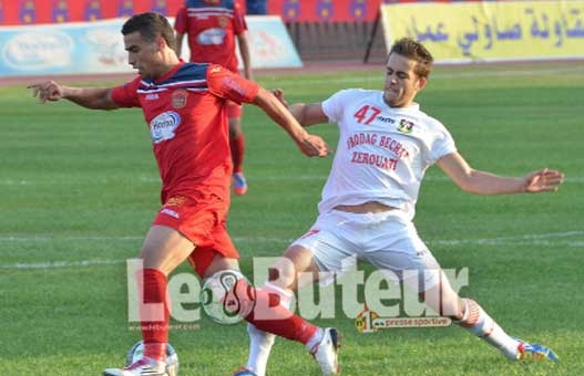 Affaire CAB-JSS : La Ligue décide d'ouvrir une enquête