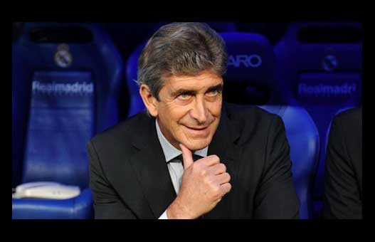 Real Madrid : Le souvenir malheureux de Pellegrini