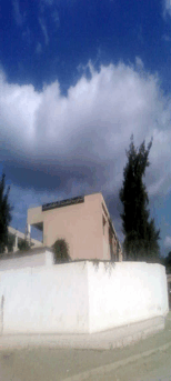 ثانوية أم الطوب بسكيكدة