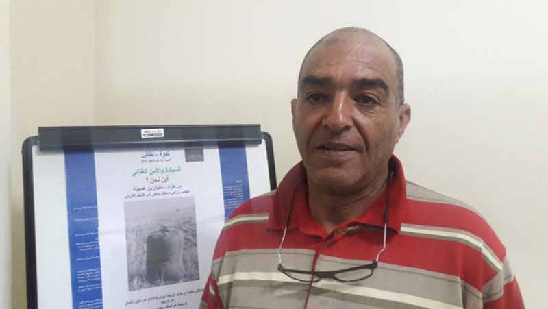 Algérie - Sofiane Benadjila/expert agronome: «Le recours au recyclage des eaux usées est plus qu’une nécessité»