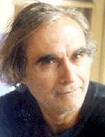 Entretiens avec Jean-Pierre Andrevon de Hamza Zirem, (Entretiens) - Éditions Minuscules, Béjaïa, 2007