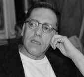 Biographie de Hamid Skif