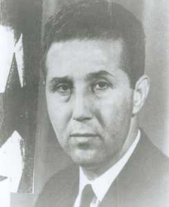 L'Islam et la Révolution Algérienne