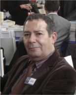 Biographie de Slimane Benaïssa