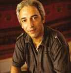 Biographie de Aziz Chouaki