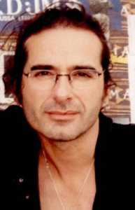 Biographie de Moussa Lebkiri