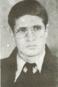 Journal d’un flâneur : patchwork phocéen de Mohamed Nadir Sebaa, Journal - Éditions Cidim, Alger, 2004