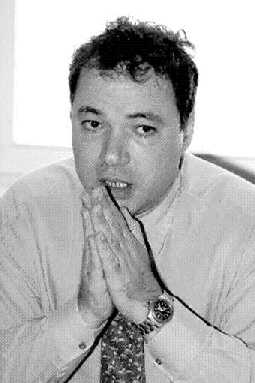 Algérie, des voix dans la tourmente de Mohamed Zaoui (Entretiens) - Éditions Le Temps des Cerises, Paris, 2003