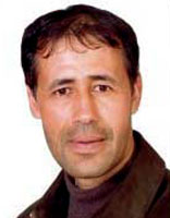 Algérie, La guerre des ombres. Les non-dits d’une tragédie de Youcef Zirem, (Essai) - Éditions Complexe, Bruxelles 2002