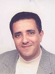 Biographie d'Idir Tas