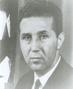 L'Islam et la Révolution Algérienne