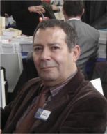 Biographie de Slimane Benaïssa