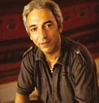 Biographie de Aziz Chouaki