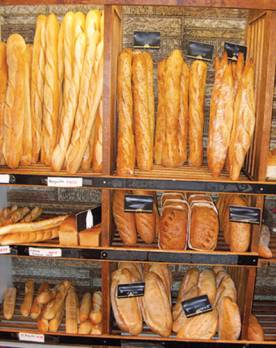 Aïd El Adha : les boulangers assureront des permanences                                    Oran : les autres articles