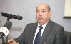 Formation professionnelle : l'Algérie et la Chambre de commerce germano-arabe conviennent de multiplier leurs échanges