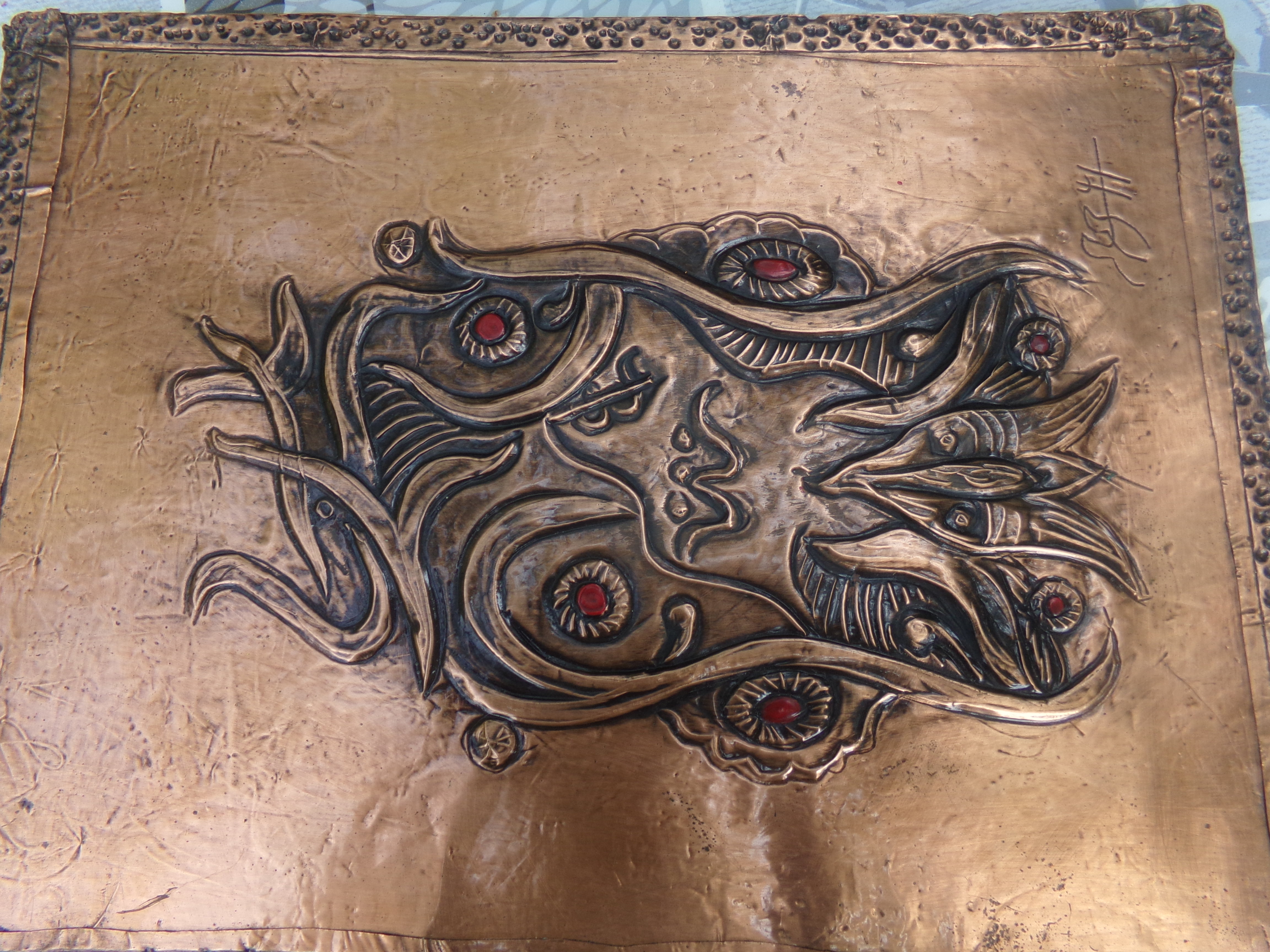 On dit que la raison est le dôme de la logique Dans lequel la morale tourne avant de faire sa chronique,