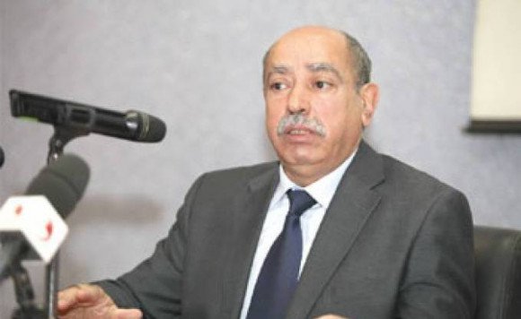 Formation professionnelle : l'Algérie et la Chambre de commerce germano-arabe conviennent de multiplier leurs échanges