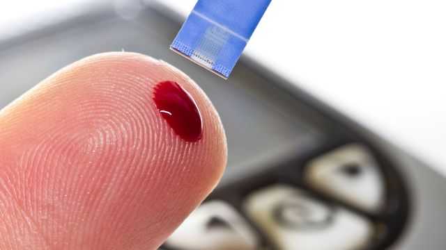 مفاهيم عامة حول مرض السكري